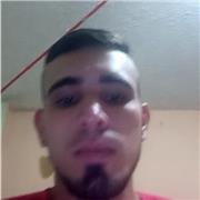 Licenciatura en educación básica con énfasis en educación física recreación y deporte